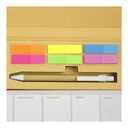 45422 - Eco-Friendly-Weekly-Planner-RNP-16-02.jpg