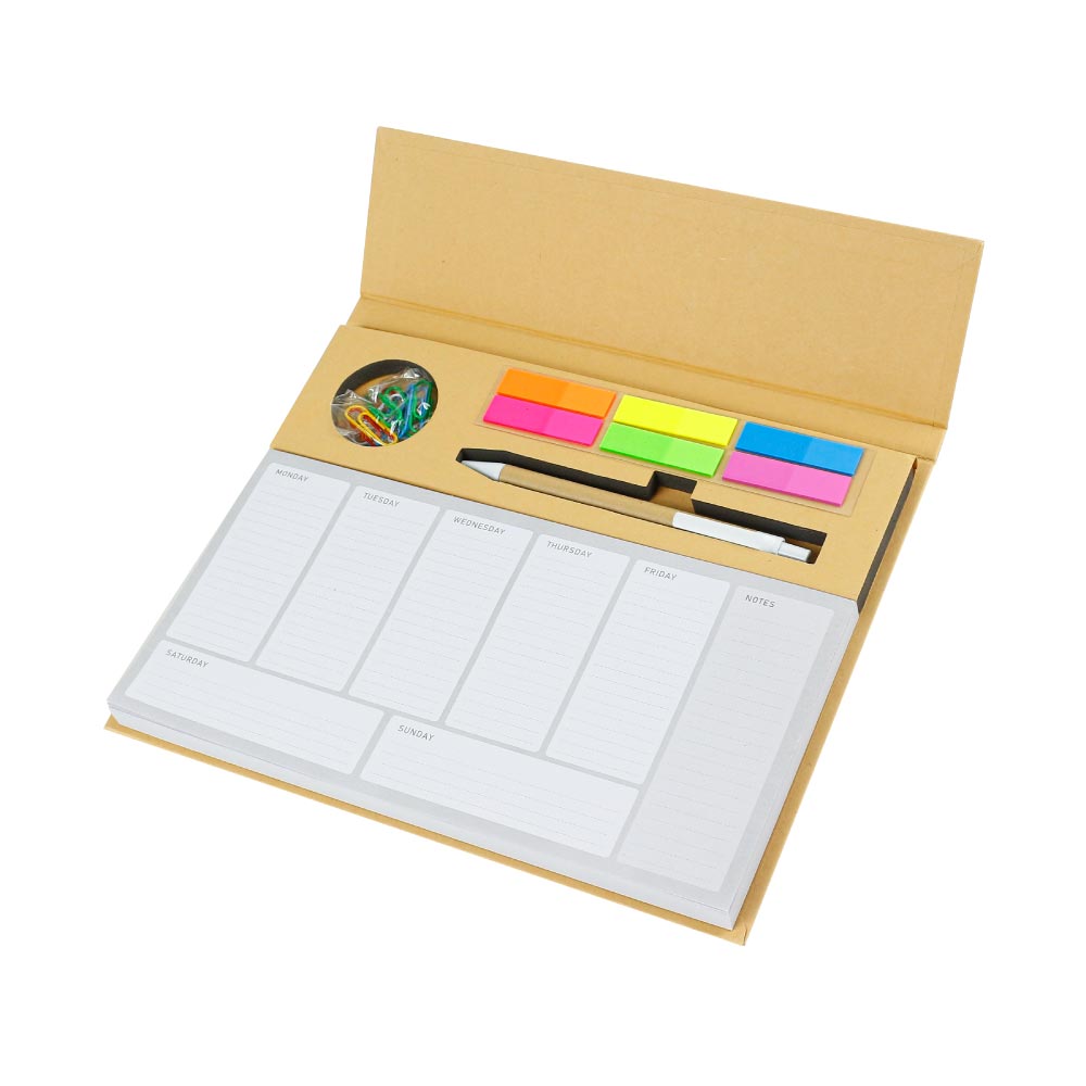 45422 - Eco-Friendly-Weekly-Planner-RNP-16-04.jpg