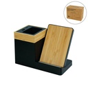 45393 - Pen-Holder-and-Wireless-Charger-WDS6-BLK-Blank.jpg