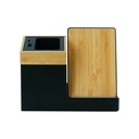 45393 - Pen-Holder-and-Wireless-Charger-WDS6-BLK.jpg