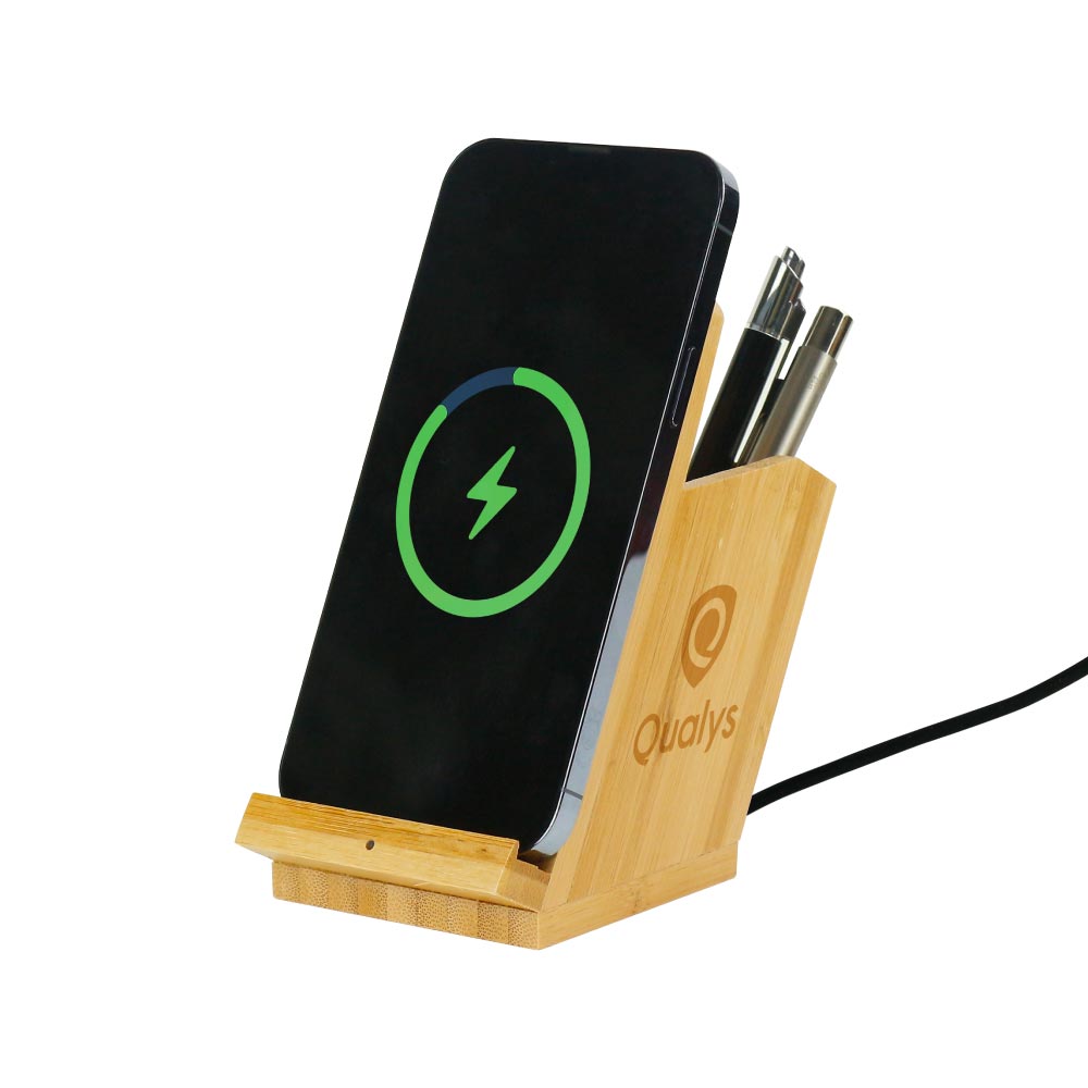 45379 - Branding-Bamboo-Pen-Holder-with-wireless-charger-WDS5.jpg