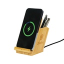 45379 - Branding-Bamboo-Pen-Holder-with-wireless-charger-WDS5.jpg