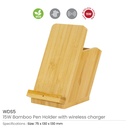 45379 - Bamboo-Pen-Holder-with-wireless-charger-WDS5-Details.jpg