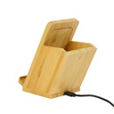 45379 - Bamboo-Pen-Holder-with-wireless-charger-WDS5-Back-View.jpg