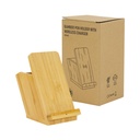 45379 - Bamboo-Pen-Holder-with-wireless-charger-WDS5-with-Box.jpg