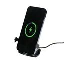 Desktop Wireless Charging Stands 15W Fast Charging