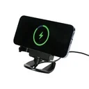 Desktop Wireless Charging Stands 15W Fast Charging