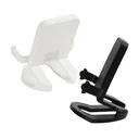 Desktop Wireless Charging Stands 15W Fast Charging