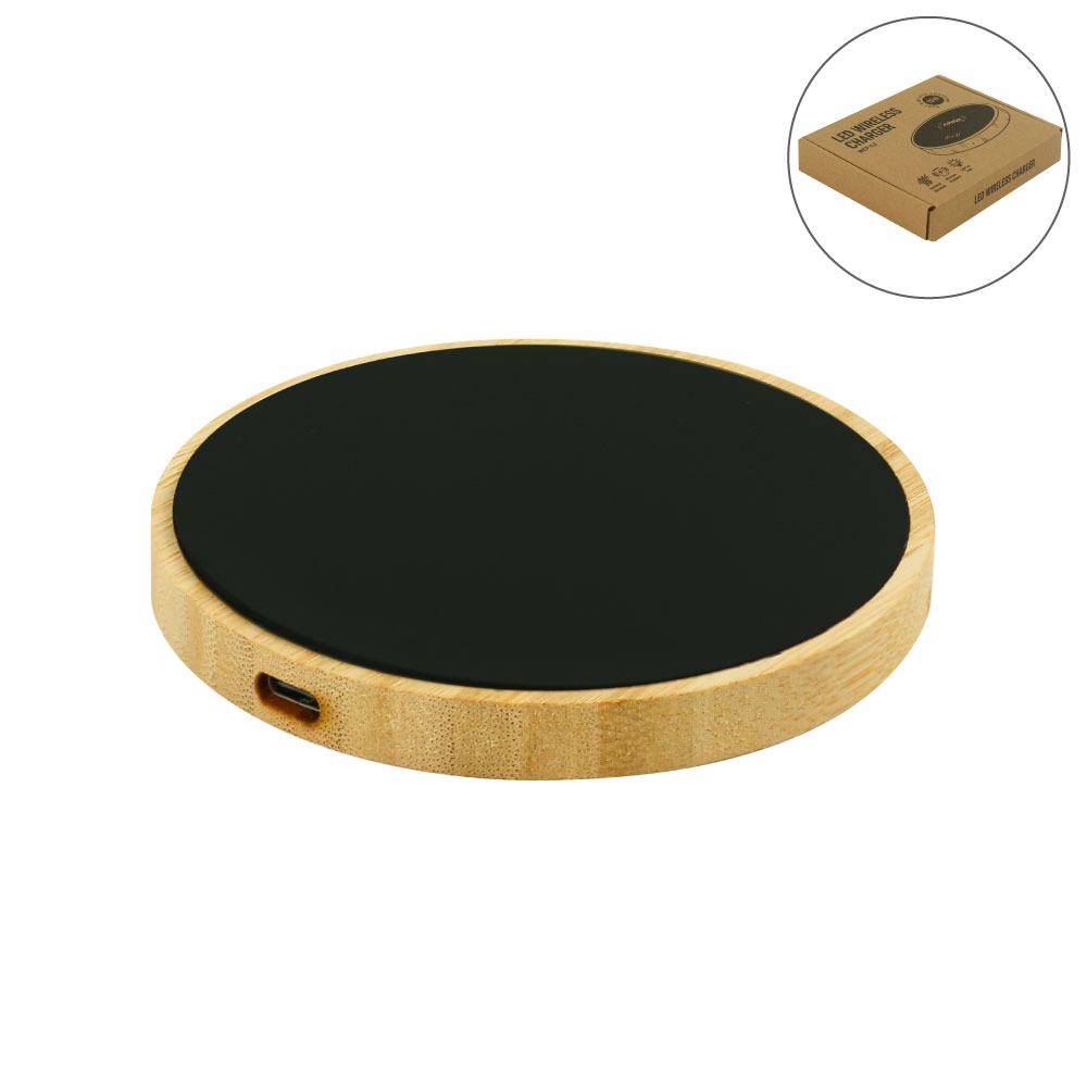 45349 - Bamboo-Wireless-Charger-WCP-L2-Blank.jpg