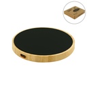 45349 - Bamboo-Wireless-Charger-WCP-L2-Blank.jpg