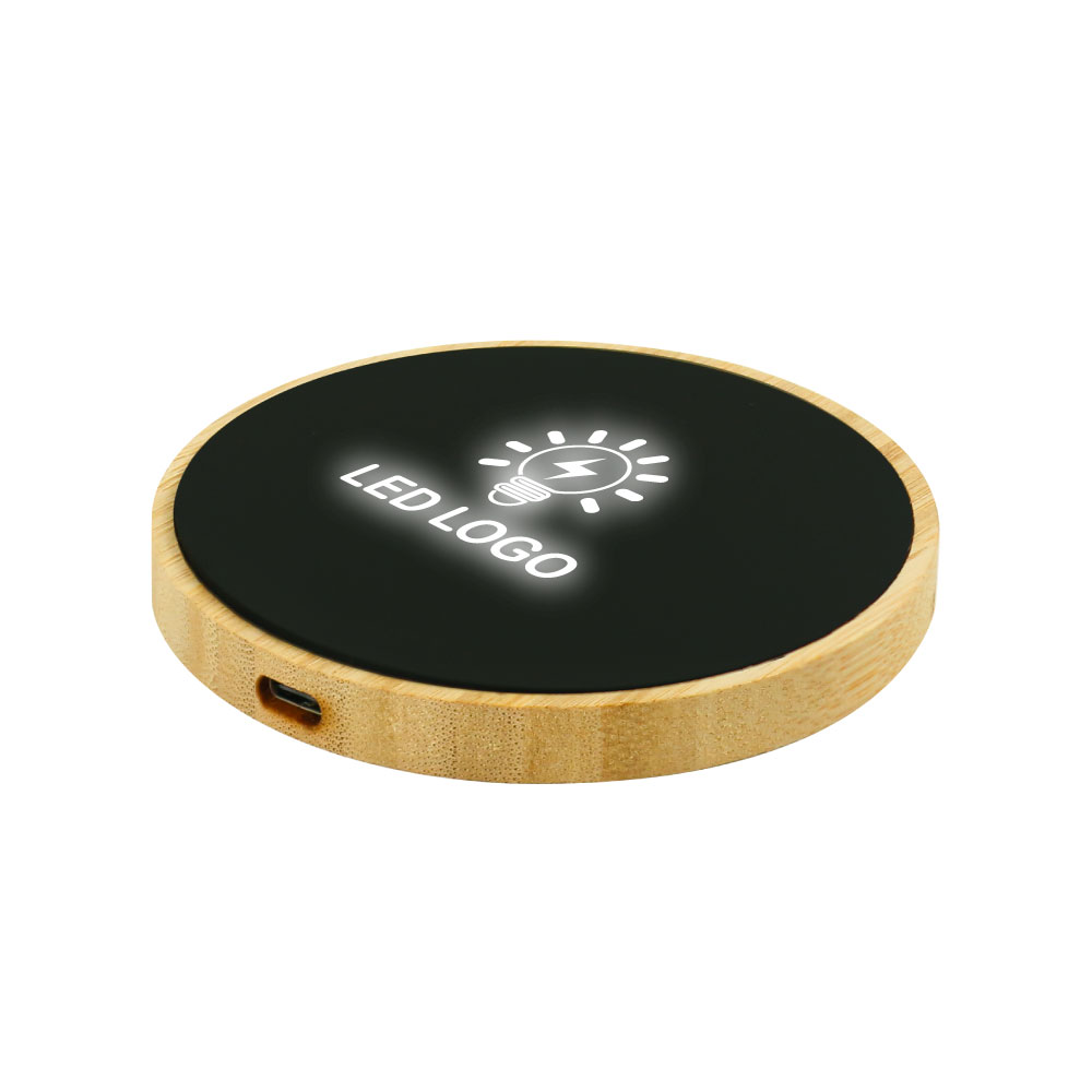 45349 - Branding-LED-Logo-Wireless-Charger-WCP-L2.jpg
