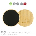 45349 - Bamboo-LED-Wireless-Charger-15W-WCP-L2-Details.jpg