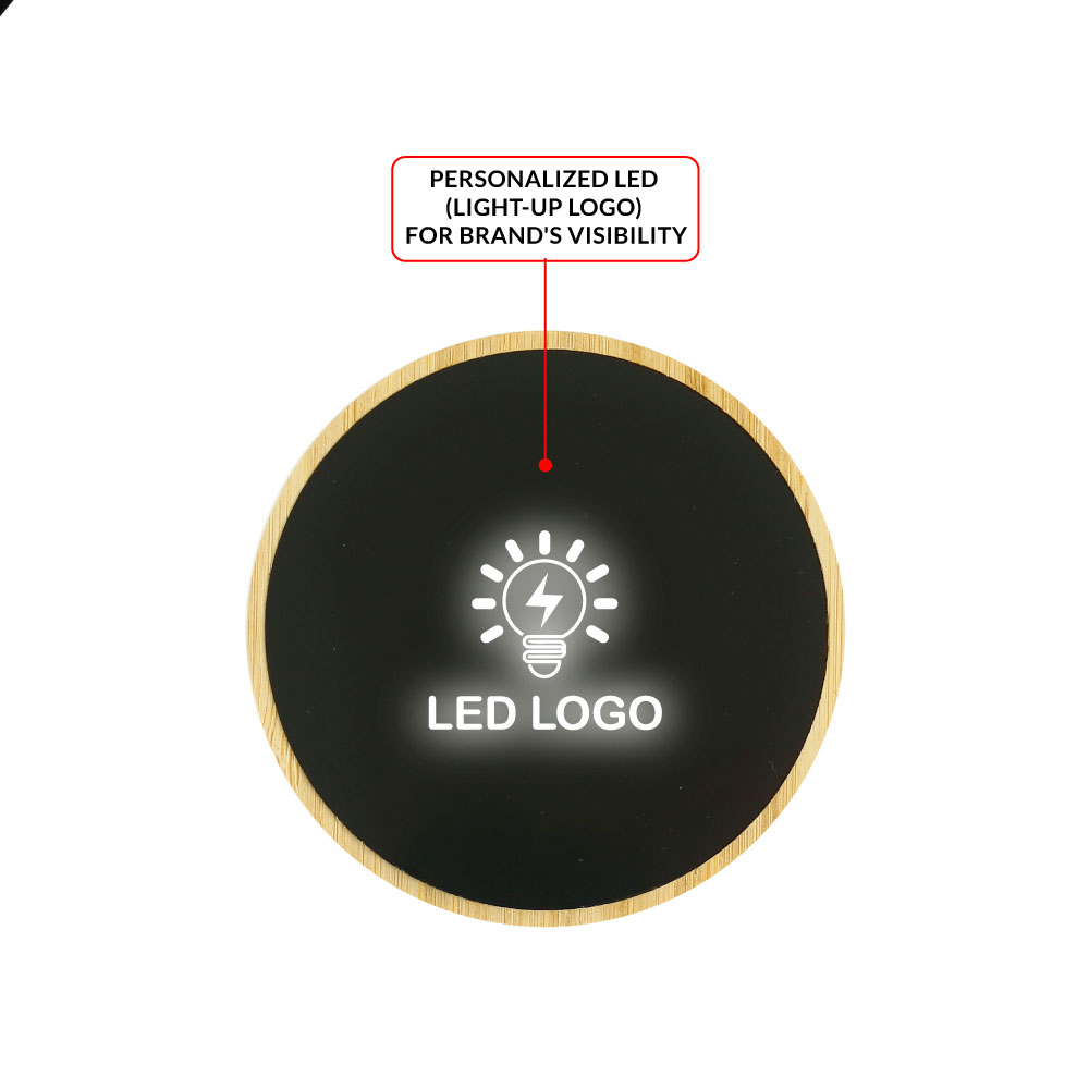 45349 - Personalized-LED-Logo-Wireless-Charger-WCP-L2.jpg