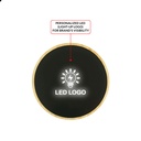 45349 - Personalized-LED-Logo-Wireless-Charger-WCP-L2.jpg