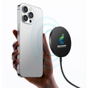 45342 - Branding-15W-Wireless-Charger-WCP-05.jpg