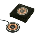 45342 - 15W-Wireless-Charger-WCP-05-with-Box.jpg