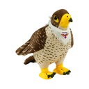 43331 - Branding-Falcon-Plush-Toys-TB-04-FAL.jpg