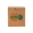 43294 - Branding-Plantable-Kit-with-GHAF-Seeds-SPS-06.jpg