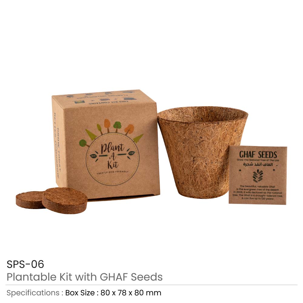 43294 - Plantable-Kit-with-GHAF-Seeds-SPS-06-Details.jpg