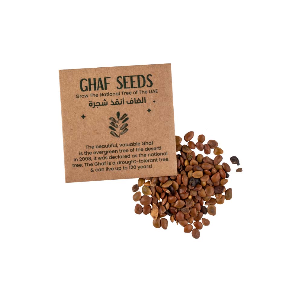 43294 - Plantable-Kit-with-GHAF-Seeds-SPS-06.jpg