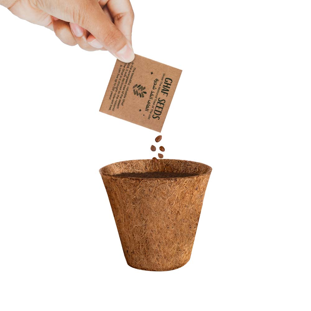 43294 - Plantable-Kit-with-GHAF-Seeds-SPS-06-Instruction-2.jpg