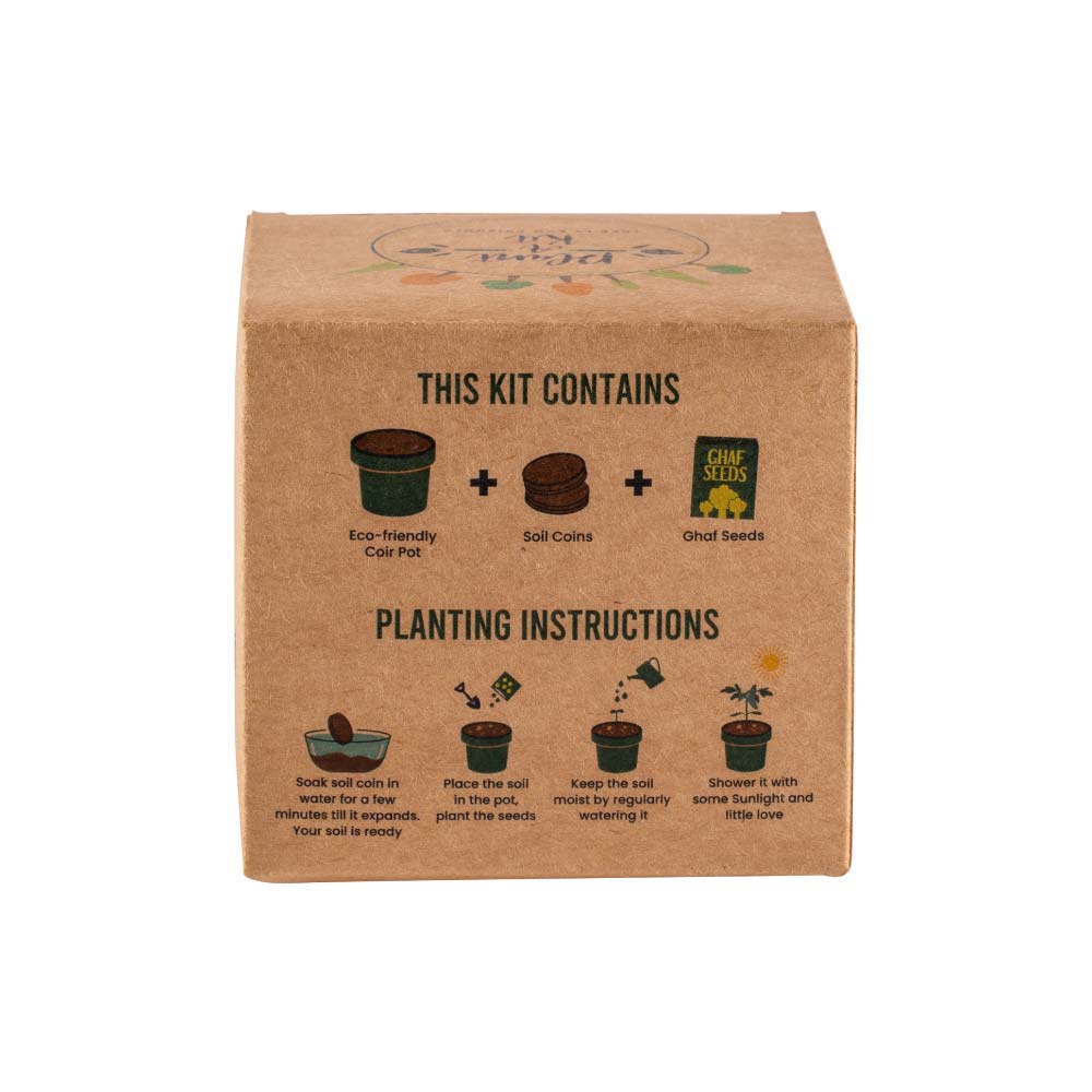 43294 - Plantable-Kit-with-GHAF-Seeds-SPS-06-with-Box.jpg