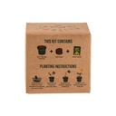 43294 - Plantable-Kit-with-GHAF-Seeds-SPS-06-with-Box.jpg