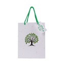 43280 - Branding-Plantable-Seed-Paper-Bag-SPS-07.jpg