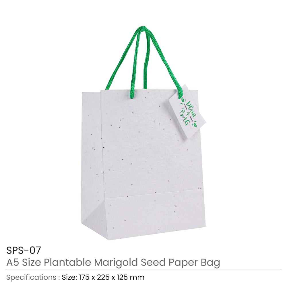 43280 - Plantable-Seed-Paper-Bag-SPS-07-Details.jpg