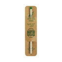 43226 - Branding-Ghaf-Seed-Plantable-Pencil-SPS-05.jpg