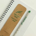 43226 - Ghaf-Seed-Plantable-Pencil-SPS-05-02.jpg