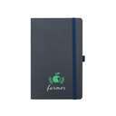 43211 - Branding-Appeel-A5-Size-PU-Notebook-MBAPP.jpg