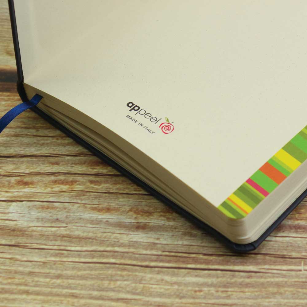 43211 - Appeel-A5-Size-PU-Notebook-MBAPP-Close-View.jpg