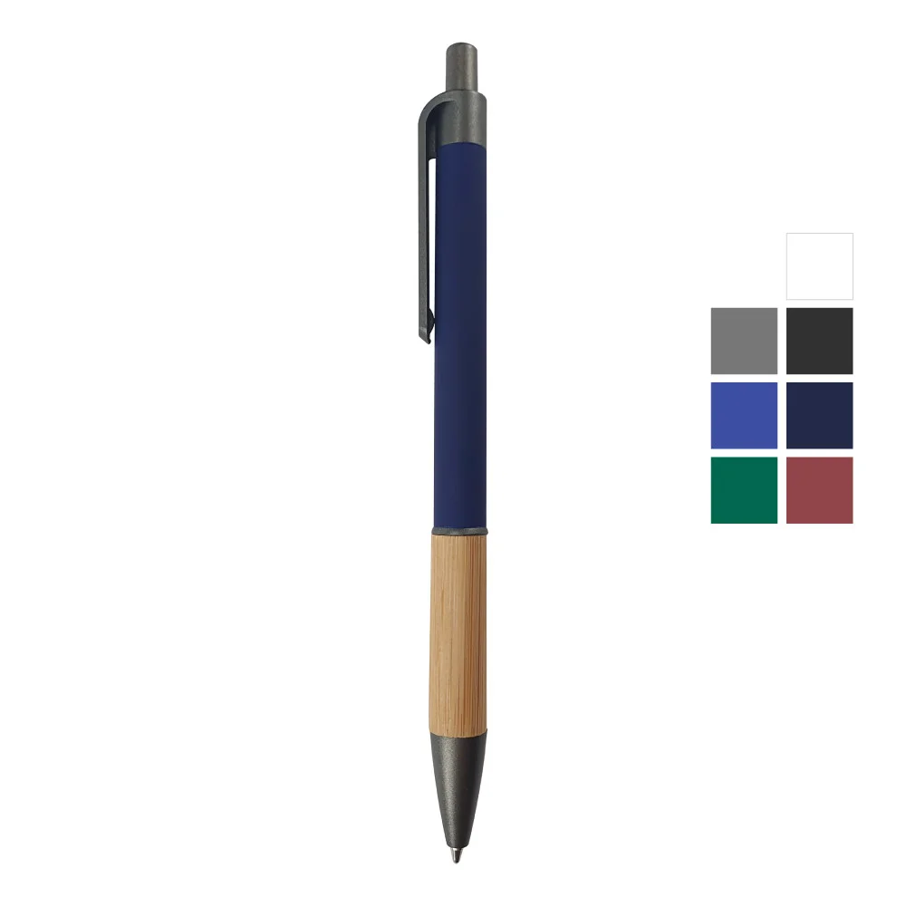 37767 - Pens-with-Bamboo-Grip-PN46-Blank.jpg