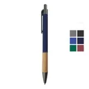 37767 - Pens-with-Bamboo-Grip-PN46-Blank.jpg