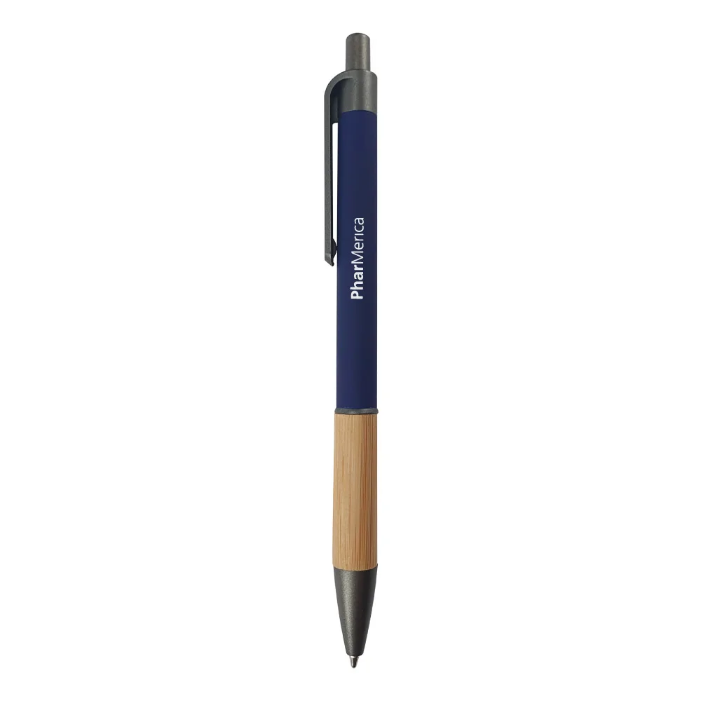 37767 - Pen-with-Bamboo-Grip-PN46-Hover-T.jpg
