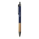 37767 - Pen-with-Bamboo-Grip-PN46-Hover-T.jpg