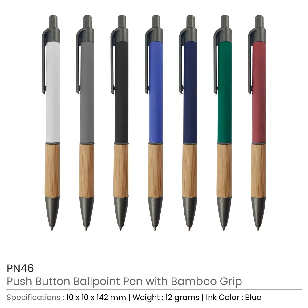 37767 - Pens-with-Bamboo-Grip-PN46-Details.jpg