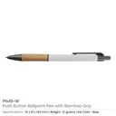 37767 - Pen-with-Bamboo-Grip-PN46-W.jpg