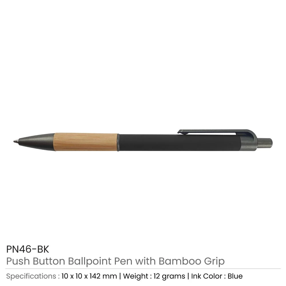 37767 - Pen-with-Bamboo-Grip-PN46-BK.jpg