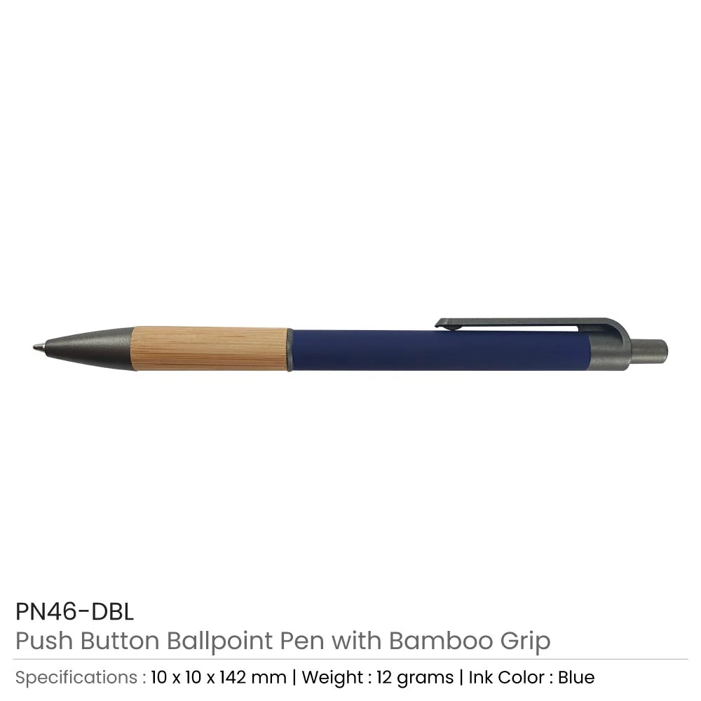37767 - Pen-with-Bamboo-Grip-PN46-DBL.jpg