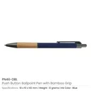 37767 - Pen-with-Bamboo-Grip-PN46-DBL.jpg