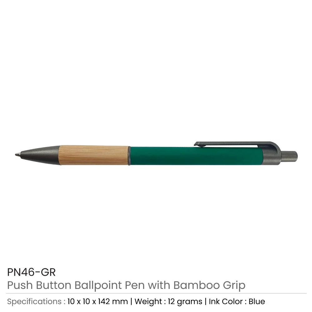 37767 - Pen-with-Bamboo-Grip-PN46-GR.jpg