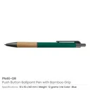 37767 - Pen-with-Bamboo-Grip-PN46-GR.jpg