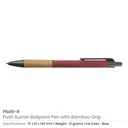 37767 - Pen-with-Bamboo-Grip-PN46-R.jpg