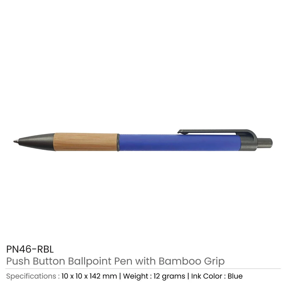 37767 - Pen-with-Bamboo-Grip-PN46-RBL.jpg