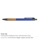 37767 - Pen-with-Bamboo-Grip-PN46-RBL.jpg