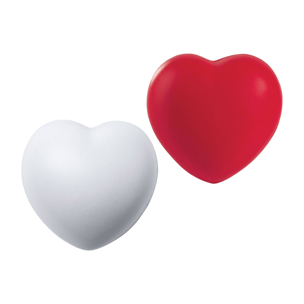 42785 - Heart-Shaped-Anti-Stress-Ball-016-H-Blank.jpg