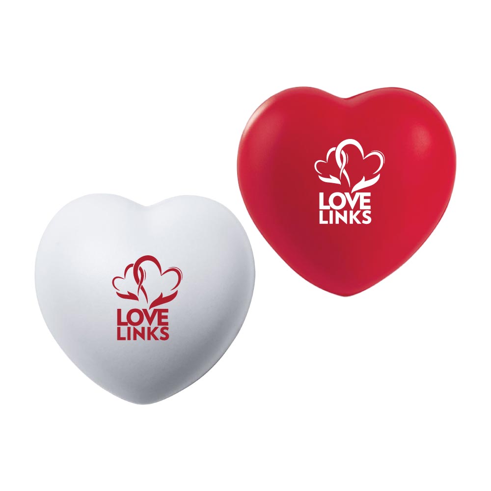 42785 - Branding-Heart-Shaped-Anti-Stress-Ball-016-H.jpg