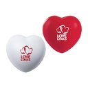 42785 - Branding-Heart-Shaped-Anti-Stress-Ball-016-H.jpg